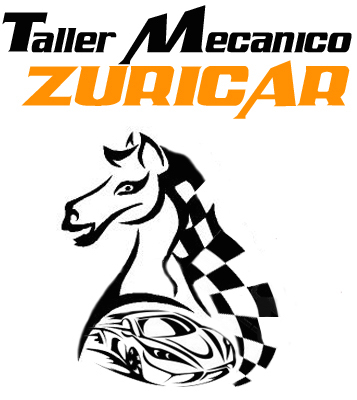 Zuricar